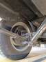 Oldtimer Mercedes Benz Nachbau SSK Beige - thumbnail 23