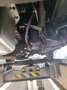 Oldtimer Mercedes Benz Nachbau SSK Beige - thumbnail 27