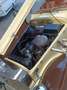 Oldtimer Mercedes Benz Nachbau SSK Beige - thumbnail 15