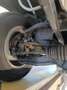 Oldtimer Mercedes Benz Nachbau SSK Beige - thumbnail 28