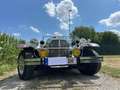 Oldtimer Mercedes Benz Nachbau SSK Beige - thumbnail 7