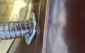 Oldtimer Mercedes Benz Nachbau SSK Beige - thumbnail 20