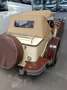 Oldtimer Mercedes Benz Nachbau SSK Beige - thumbnail 30