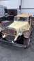 Oldtimer Mercedes Benz Nachbau SSK Beige - thumbnail 3