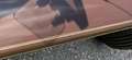 Oldtimer Mercedes Benz Nachbau SSK Beige - thumbnail 21