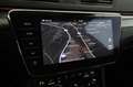 Skoda Superb 1.0 TSI SportLine Rojo - thumbnail 30