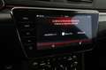 Skoda Superb 1.0 TSI SportLine Rojo - thumbnail 2