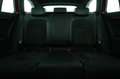Skoda Superb 1.0 TSI SportLine Rojo - thumbnail 17
