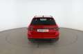 Skoda Superb 1.0 TSI SportLine Rojo - thumbnail 6