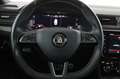 Skoda Superb 1.0 TSI SportLine Rojo - thumbnail 21