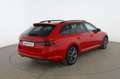Skoda Superb 1.0 TSI SportLine Rojo - thumbnail 7