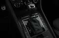 Skoda Superb 1.0 TSI SportLine Rojo - thumbnail 25