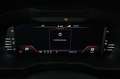 Skoda Superb 1.0 TSI SportLine Rojo - thumbnail 22