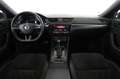 Skoda Superb 1.0 TSI SportLine Rojo - thumbnail 14