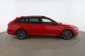 Skoda Superb 1.0 TSI SportLine Rojo - thumbnail 8