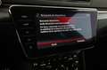 Skoda Superb 1.0 TSI SportLine Rojo - thumbnail 31