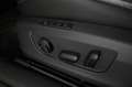 Skoda Superb 1.0 TSI SportLine Rojo - thumbnail 24