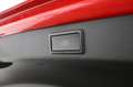 Skoda Superb 1.0 TSI SportLine Rojo - thumbnail 23