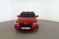 Skoda Superb 1.0 TSI SportLine Rojo - thumbnail 10