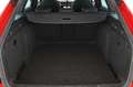 Skoda Superb 1.0 TSI SportLine Rojo - thumbnail 19