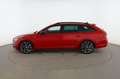 Skoda Superb 1.0 TSI SportLine Rojo - thumbnail 4