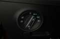 Skoda Superb 1.0 TSI SportLine Rojo - thumbnail 28