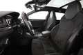 Skoda Superb 1.0 TSI SportLine Rojo - thumbnail 12