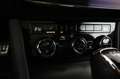 Skoda Superb 1.0 TSI SportLine Rojo - thumbnail 26