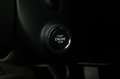 Skoda Superb 1.0 TSI SportLine Rojo - thumbnail 29