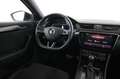 Skoda Superb 1.0 TSI SportLine Rojo - thumbnail 15