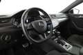 Skoda Superb 1.0 TSI SportLine Rojo - thumbnail 13