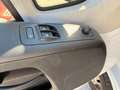 Peugeot Boxer Furgón 2.2BlueHDI 335 L3H3 S&S 140 Blanco - thumbnail 10