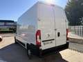 Peugeot Boxer Furgón 2.2BlueHDI 335 L3H3 S&S 140 Blanco - thumbnail 4