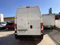 Peugeot Boxer Furgón 2.2BlueHDI 335 L3H3 S&S 140 Blanco - thumbnail 5