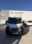 Peugeot Boxer Furgón 2.2BlueHDI 335 L3H3 S&S 140 Blanco - thumbnail 2