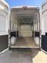 Peugeot Boxer Furgón 2.2BlueHDI 335 L3H3 S&S 140 Blanco - thumbnail 15