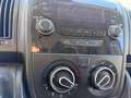 Peugeot Boxer Furgón 2.2BlueHDI 335 L3H3 S&S 140 Blanco - thumbnail 14