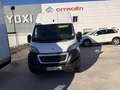 Peugeot Boxer Furgón 2.2BlueHDI 335 L3H3 S&S 140 Blanco - thumbnail 3