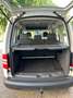 Volkswagen Caddy Trendline 1.2, AHK fest, SV,ZV Blanc - thumbnail 5