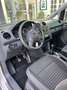 Volkswagen Caddy Trendline 1.2, AHK fest, SV,ZV Blanc - thumbnail 6