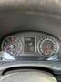 Volkswagen Caddy Trendline 1.2, AHK fest, SV,ZV Blanc - thumbnail 7