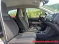Volkswagen up! 1.0 5p. eco move up! BlueMotion Technology Noir - thumbnail 14