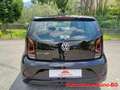 Volkswagen up! 1.0 5p. eco move up! BlueMotion Technology Noir - thumbnail 5