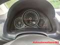 Volkswagen up! 1.0 5p. eco move up! BlueMotion Technology Noir - thumbnail 10