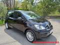 Volkswagen up! 1.0 5p. eco move up! BlueMotion Technology Noir - thumbnail 3