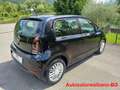 Volkswagen up! 1.0 5p. eco move up! BlueMotion Technology Noir - thumbnail 4