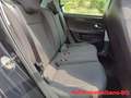 Volkswagen up! 1.0 5p. eco move up! BlueMotion Technology Noir - thumbnail 16