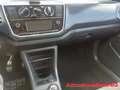 Volkswagen up! 1.0 5p. eco move up! BlueMotion Technology Noir - thumbnail 11