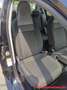 Volkswagen up! 1.0 5p. eco move up! BlueMotion Technology Noir - thumbnail 15