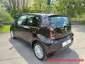 Volkswagen up! 1.0 5p. eco move up! BlueMotion Technology Noir - thumbnail 6